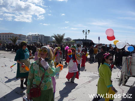 carnavali_2009 131